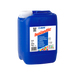 Mapei Isolastic lattice lt 5