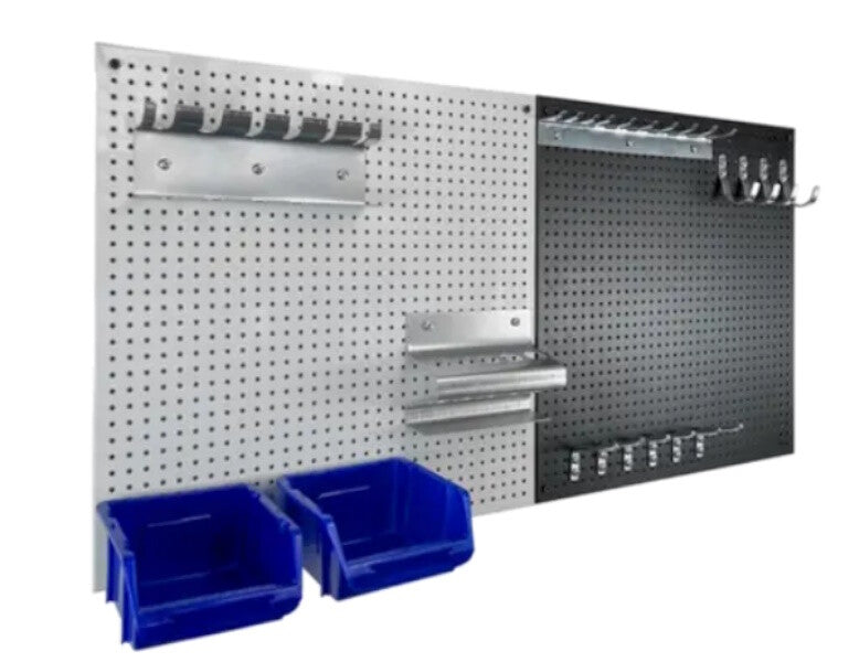Indispensabili kit1