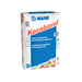 Mapei Kerabond grigio sacco 25 kg