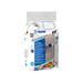 Mapei Keracolor FF kg 5