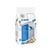 Keracolor GG 113 sacco kg 5