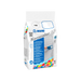 Mapei Keracolor SF bianco 100