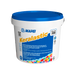 Mapei Keralastic A+B kg 5