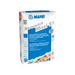 Mapei Keraquick Maxi S1 grigio kg 25