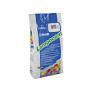 MAPEI LAMPOCEM quick-setting cement