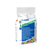 Mapei Lampocem sacco 5 kg