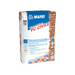 Mapei Mape-Antique FC Civile kg 25
