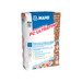 Mapei Mape-Antique FC Ultrafine kg 20