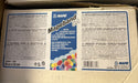 Mapei Mapeband SA 25 m x 10 cm - confezione