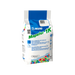 Mapei Mapefer 1K kg 5