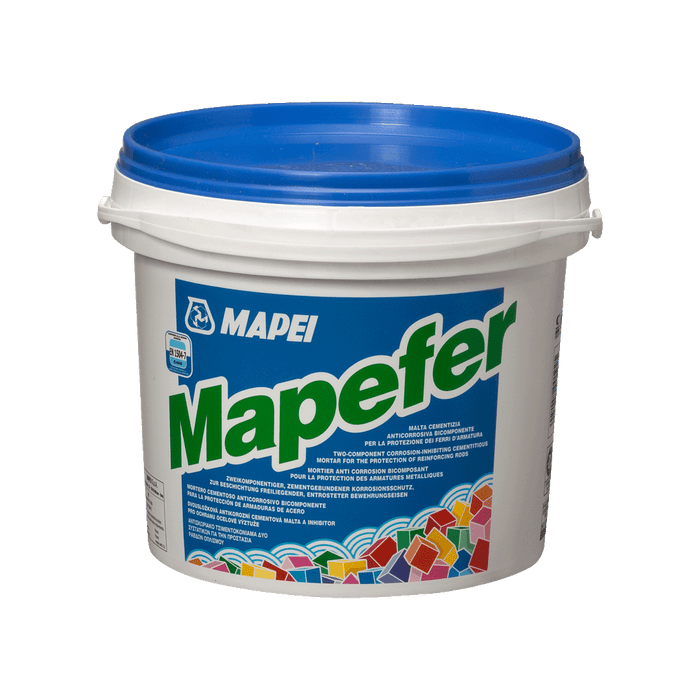 Mapei Mapefer kit 2 kg