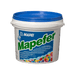 Mapei Mapefer kit 2 kg