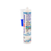 Mapei Mapeflex MS Crystal