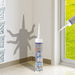 Mapei Mapeflex MS 45 cartuccia 300 ml
