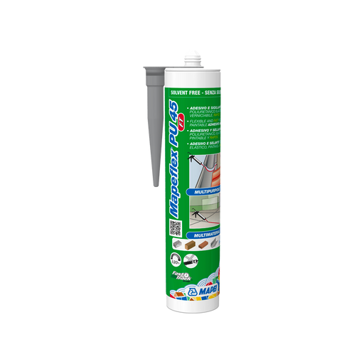Mapei Mapeflex PU 45 FT