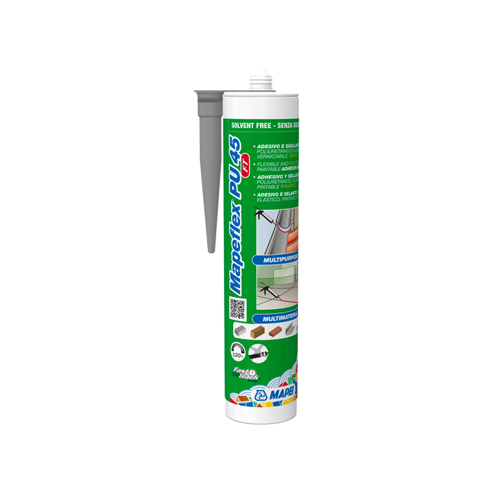 Mapei Mapeflex PU 45 FT