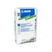 Mapei Mapegrout Colabile kg 25