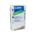 Mapei Mapegrout Tissotropico kg 25