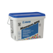 Mapei Mapegum WPS kg 5