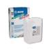 Mapei Mapelastic Turbo Zero A+B