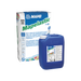 Mapei Mapelastic Zero A+B 32 kg