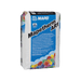 Mapei Mapetherm AR1 kg 25