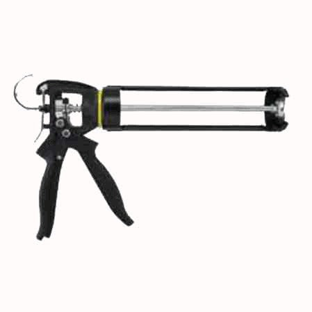 Pistola Soudal 300