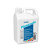 Mapei Planicrete lattice kg 5