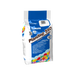Mapei Planitop 560 bianco
