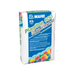 Mapei Planitop 600 RasaGesso kg 15