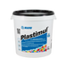 Mapei Plastimul kg 20