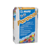 Mapei Porocol kg 25
