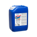 Mapei Primer 3296 lt 5