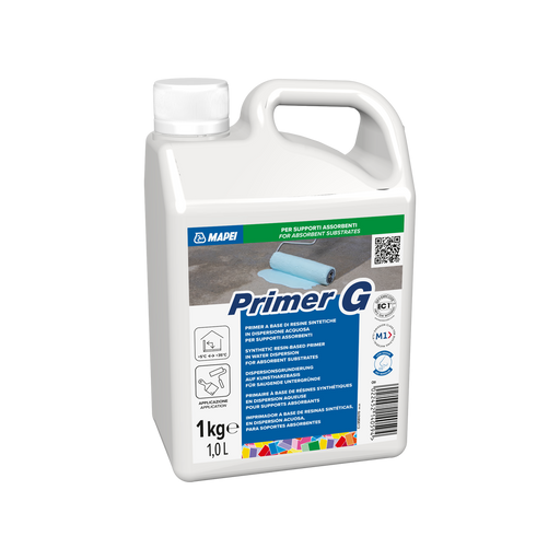 Mapei Primer G kg 1