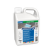 Mapei Primer G kg 5