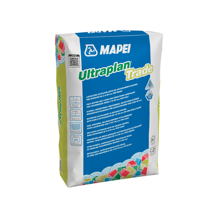 MAPEI ULTRAPLAN