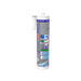Mapei Ultrabond MS Rapid