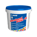 Mapei Ultrabond P990 1K kg 7