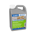 Mapei UltraCare Acid Cleaner tanica 1 litro