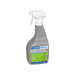 Mapei UltraCare Grout Cleaner 0,75 lt
