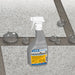 Mapei UltraCare Grout Protector 0,75 lt