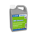 Mapei UltraCare HD Cleaner 1 lt