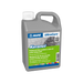 Mapei UltraCare Keranet tanica 1 litro