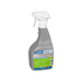 Mapei UltraCare Keranet Easy 0,75 lt