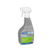 Mapei UltraCare Kerapoxy Cleaner 0,75 lt