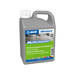 Mapei UltraCare Multicleaner 1 lt