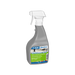 Mapei UltraCare Multicleaner Spray 0,75 lt
