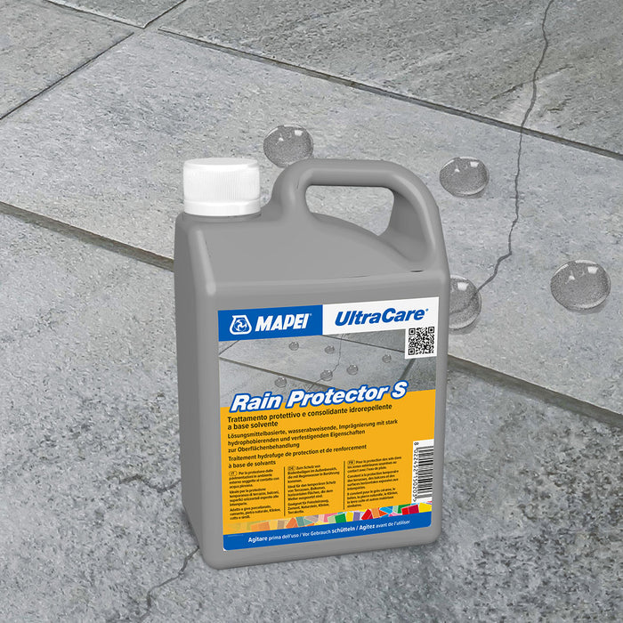Mapei UltraCare Rain Protector S 1 lt