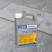 Mapei UltraCare Rain Protector S 1 lt