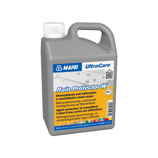 Mapei UltraCare Rain Protector W 1 lt